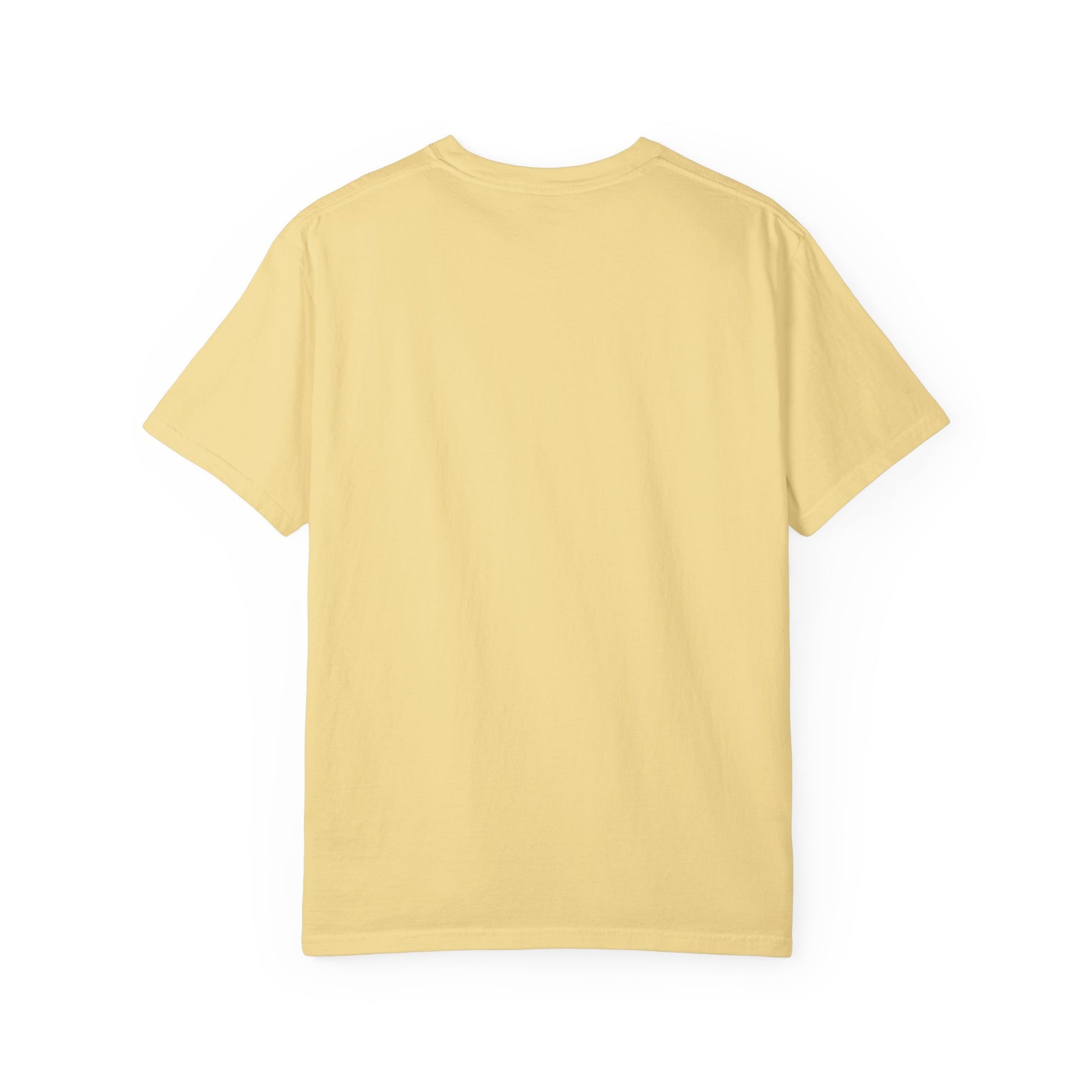 Frontier Rose T-Shirt
