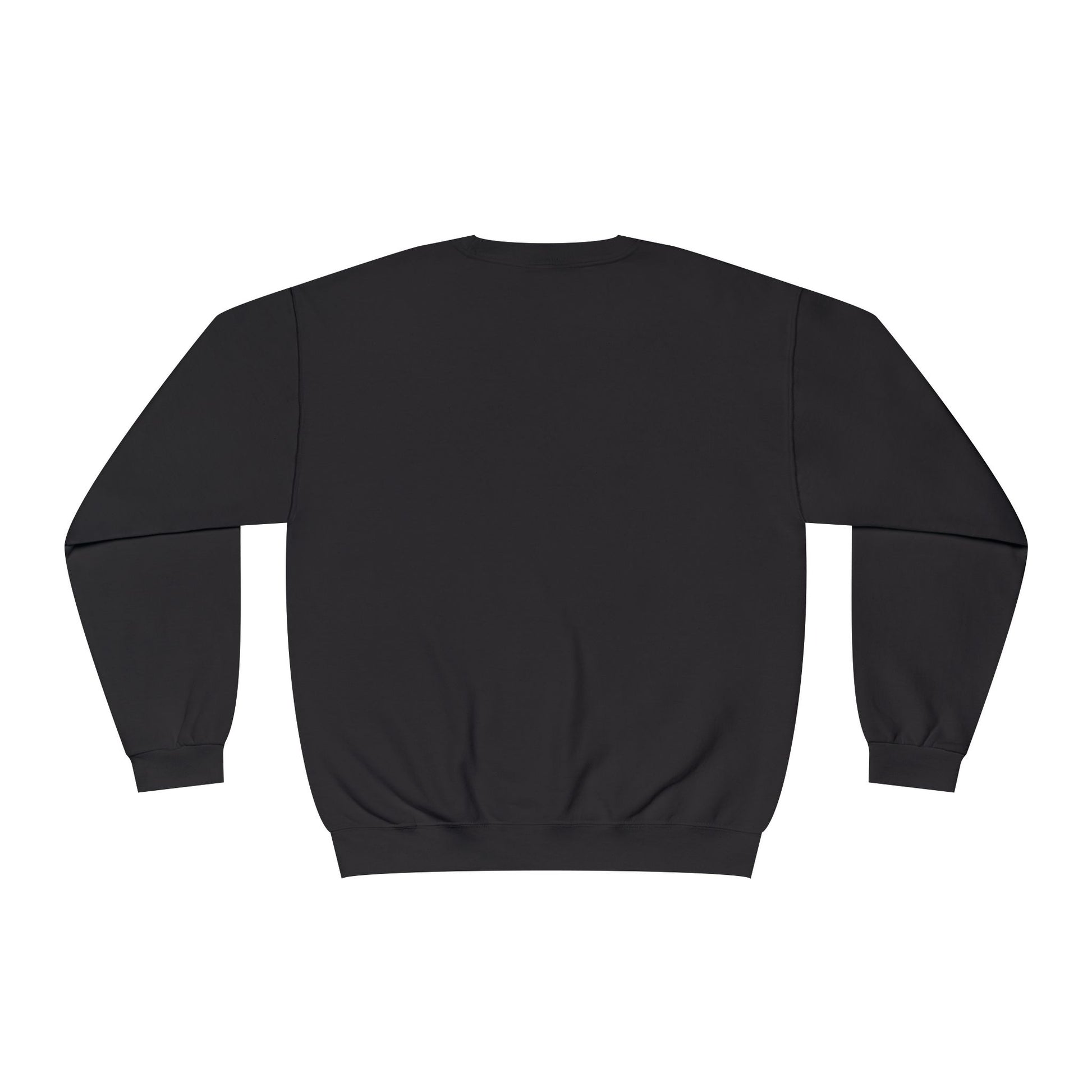 Waterfall Voyager Sweatshirt