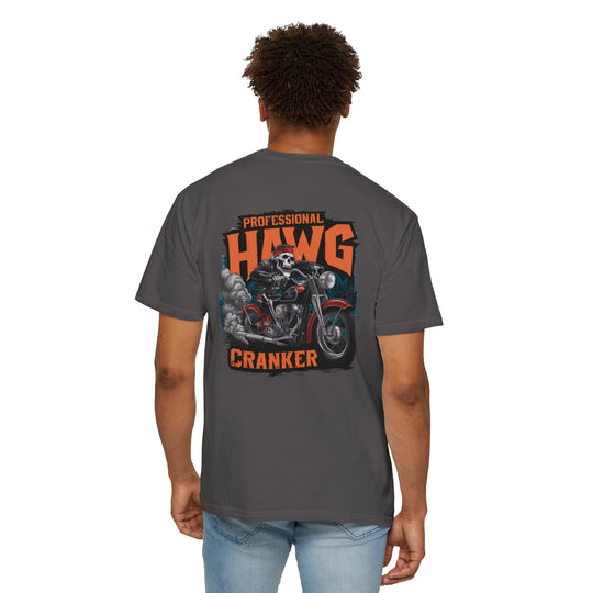 Hawg Cranker T-shirt