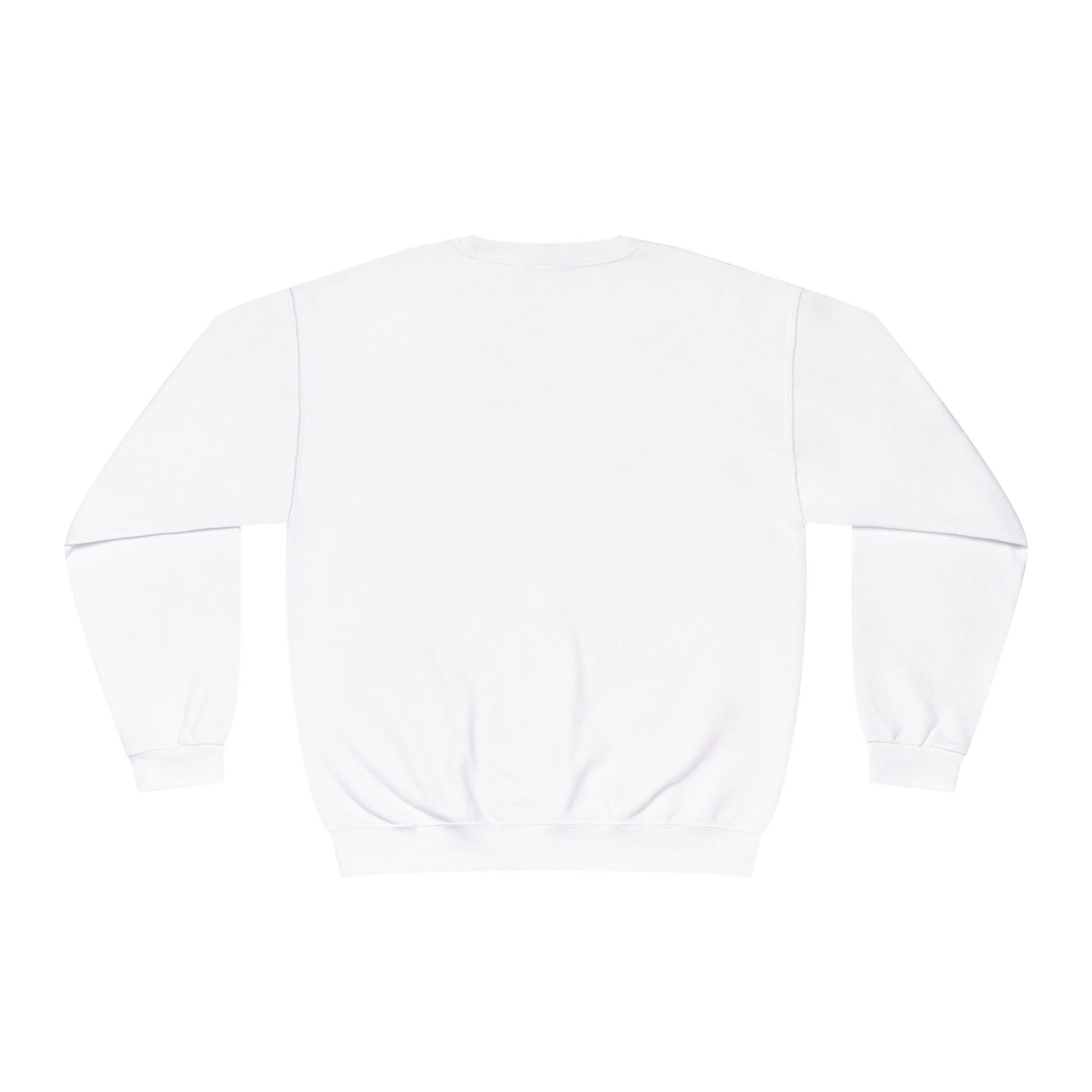 Waterfall Voyager Sweatshirt