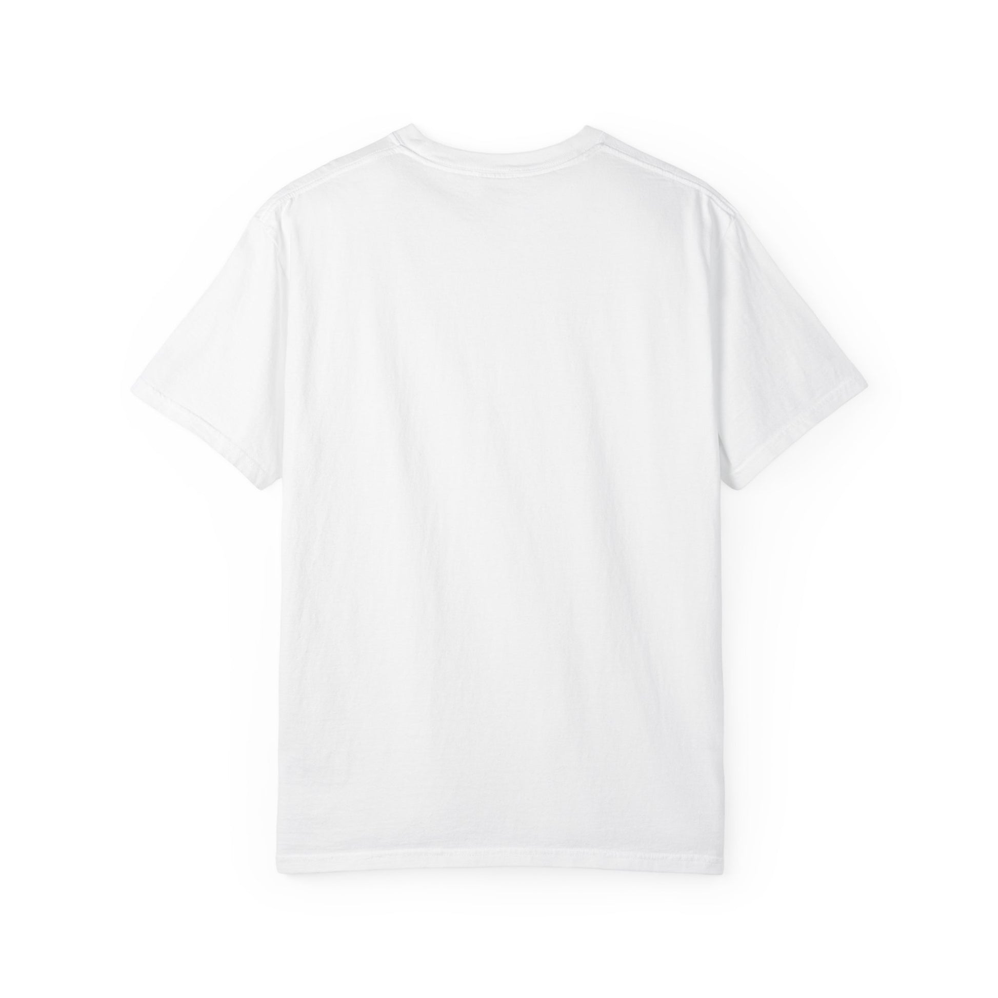 Tranquil Falls T-shirt