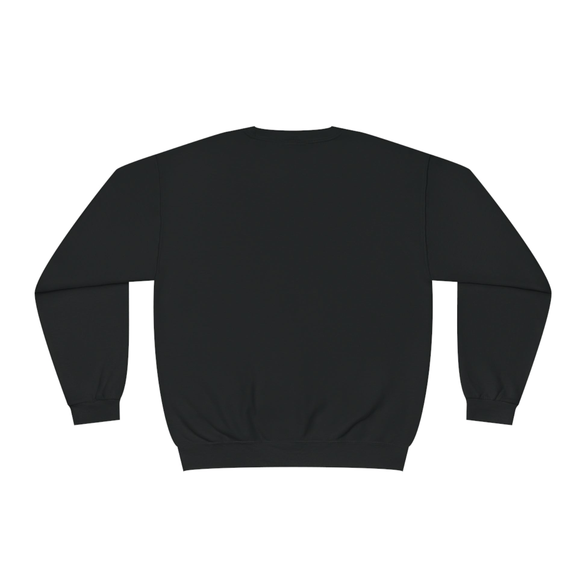 Retro Sweatshirt