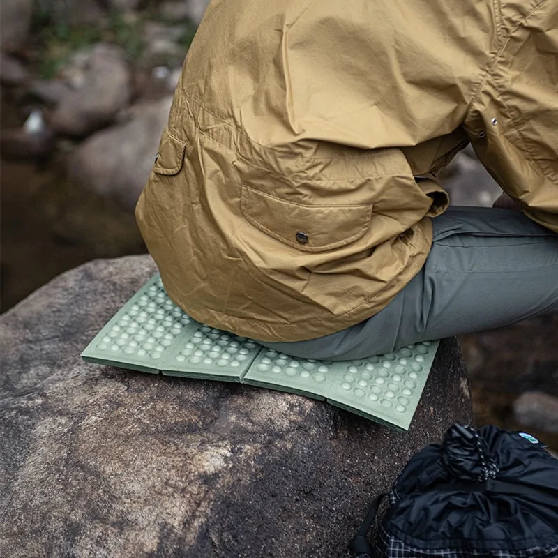 Sitting Mat