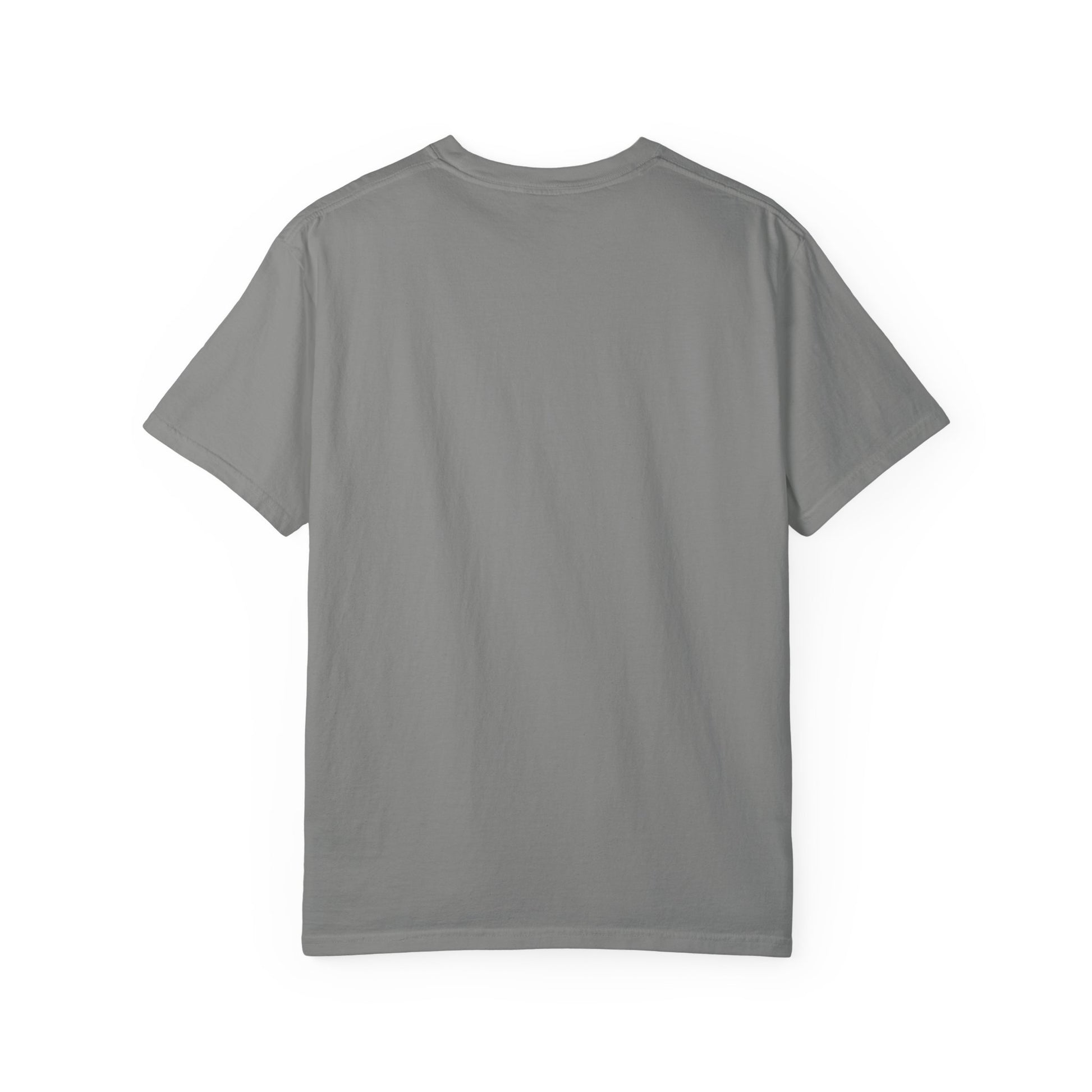 Waterfall Voyager T-Shirt