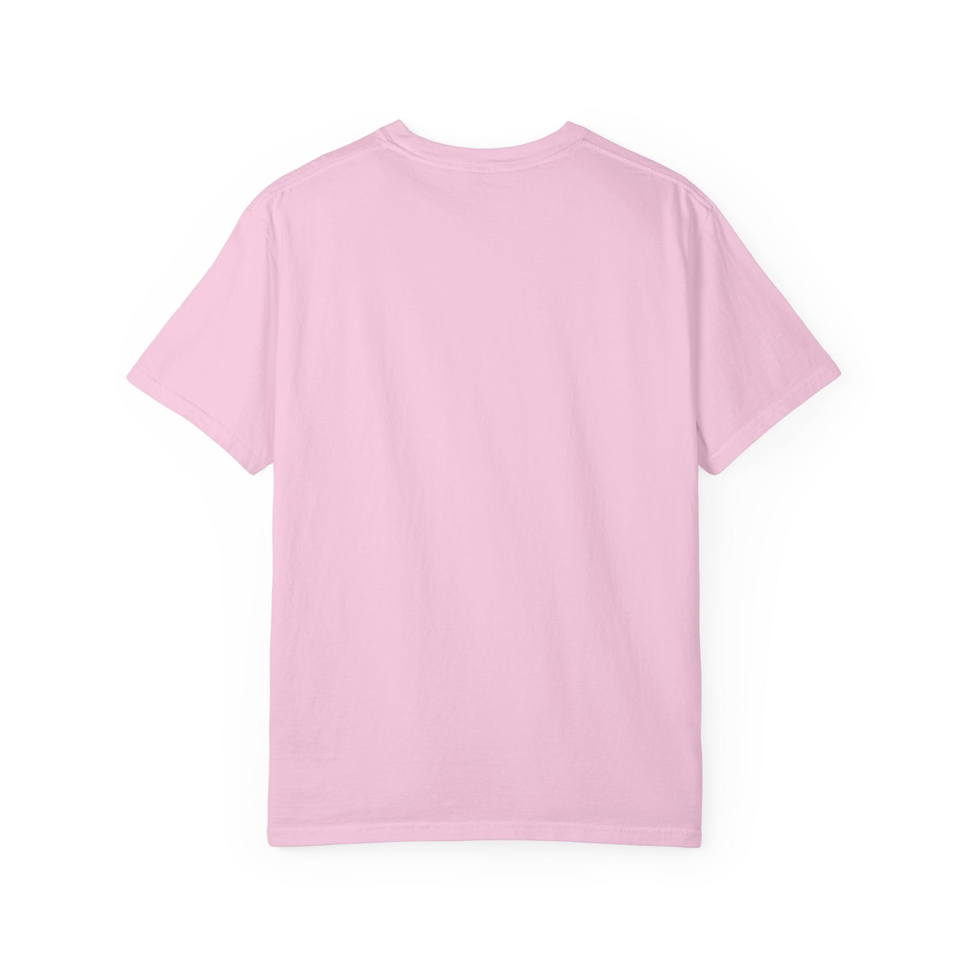 Waterfall Voyager T-Shirt