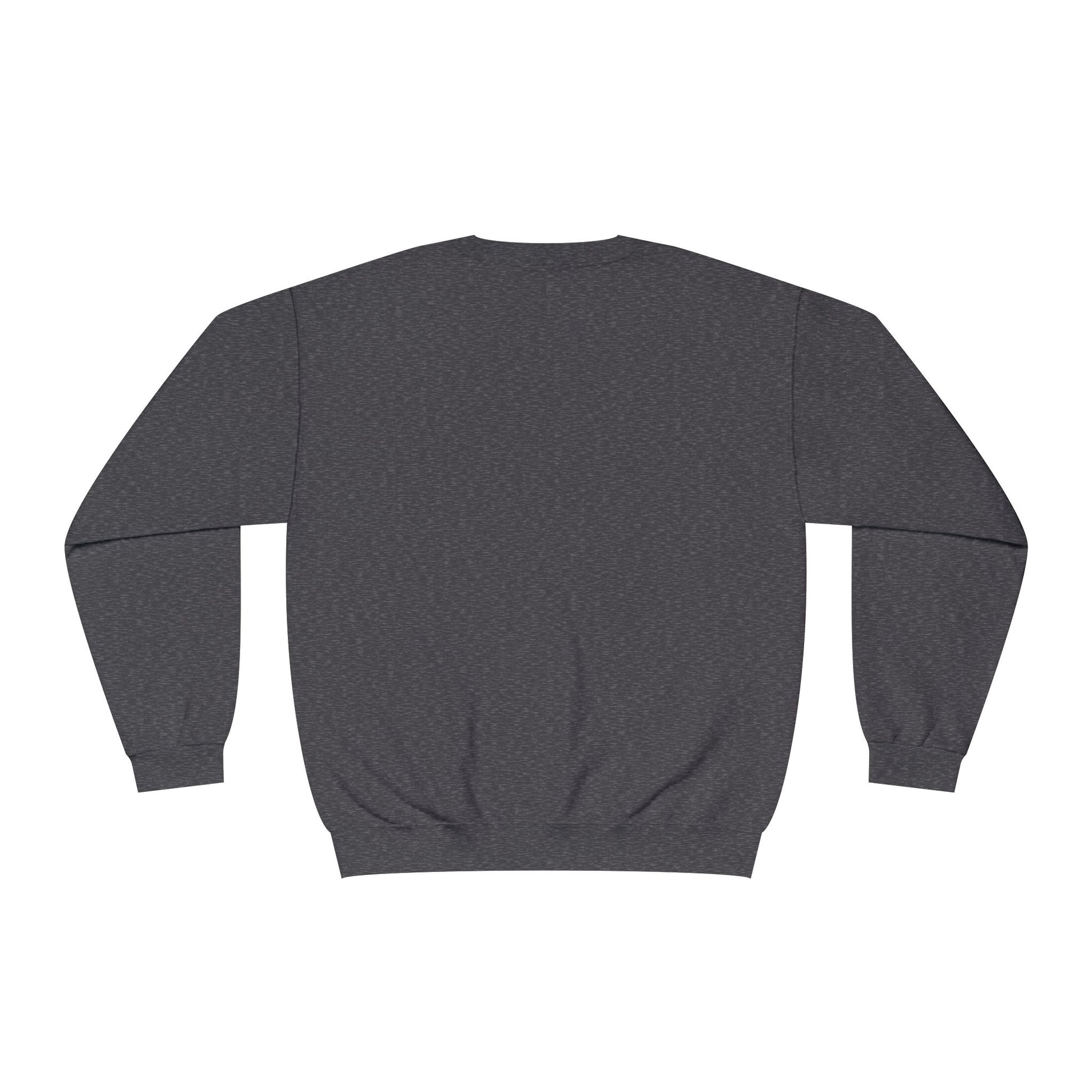 Rolling Hills Sweatshirt