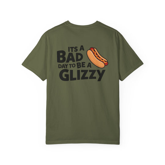 Glizzy T-shirt