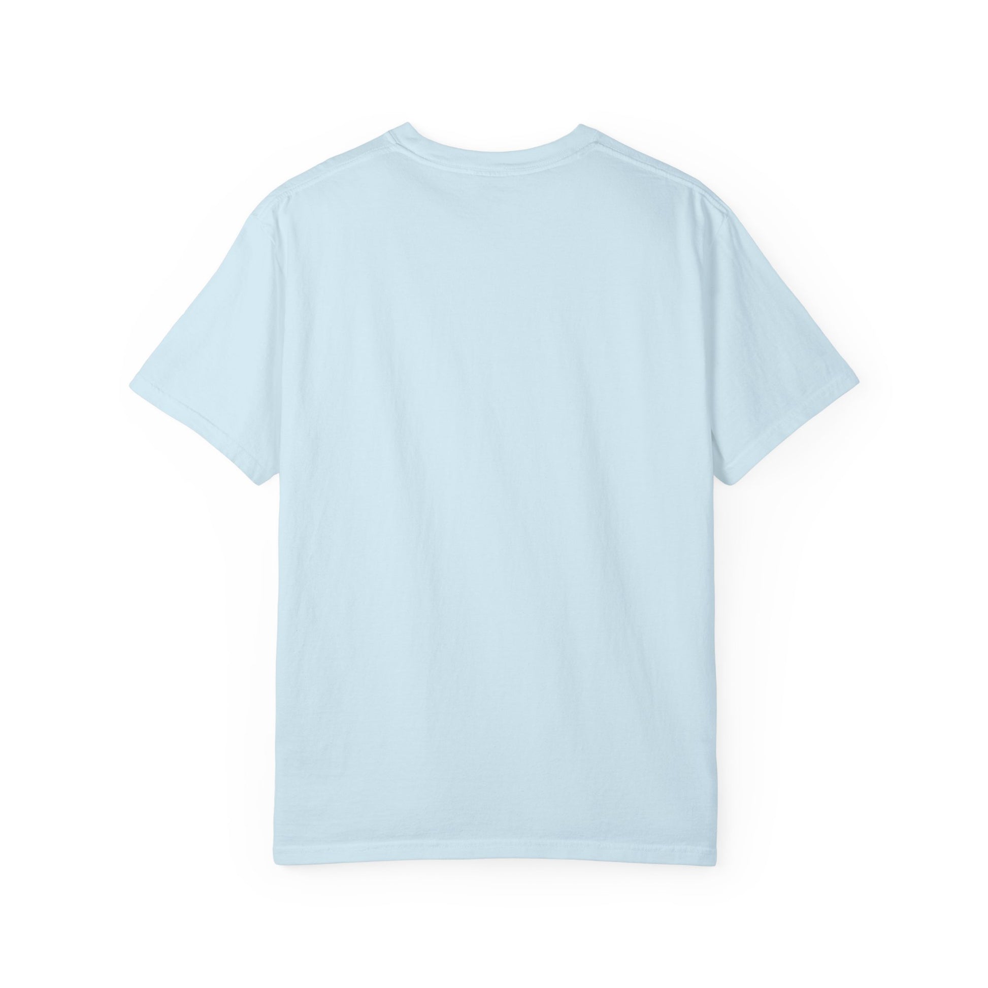 Tranquil Falls T-shirt