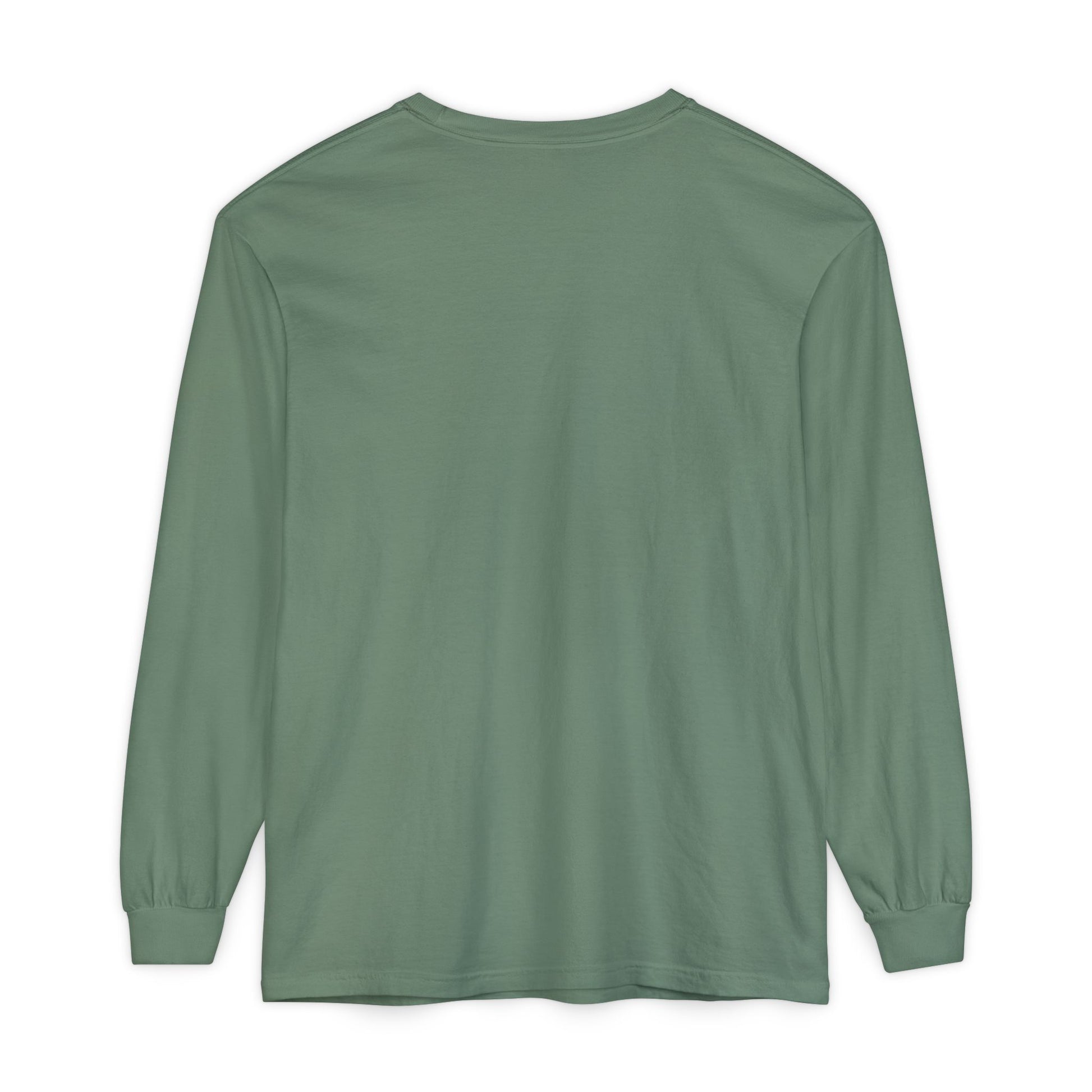 Sun Shiner Long Sleeve T-Shirt