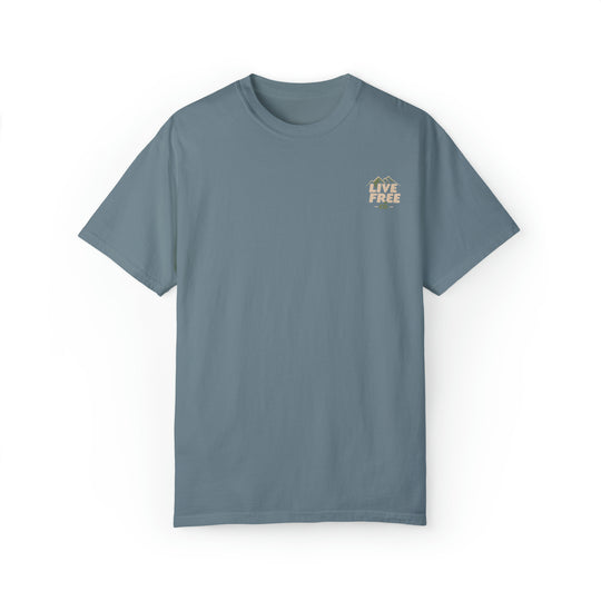 Ridgeline T-shirt