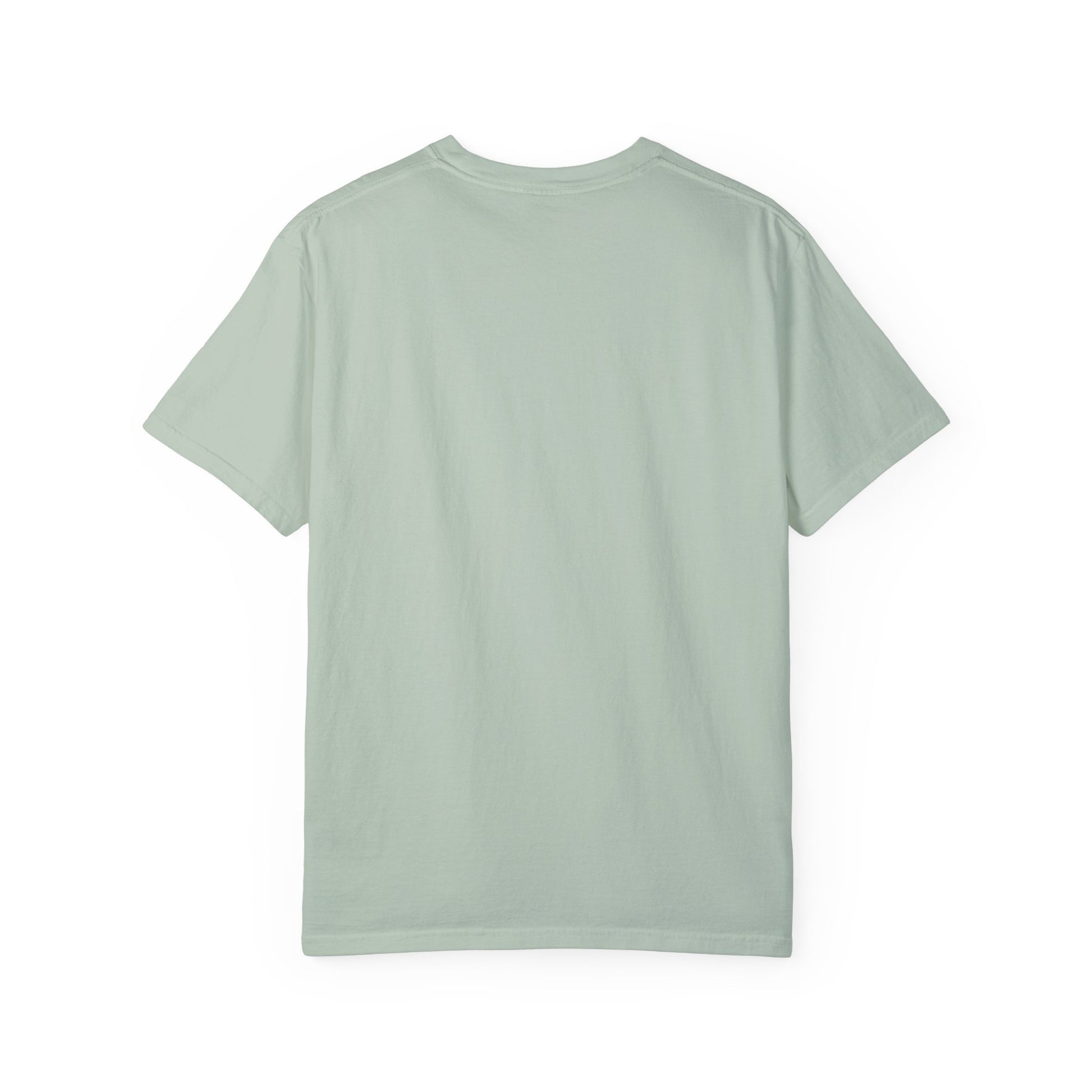 Benchmark T-Shirt