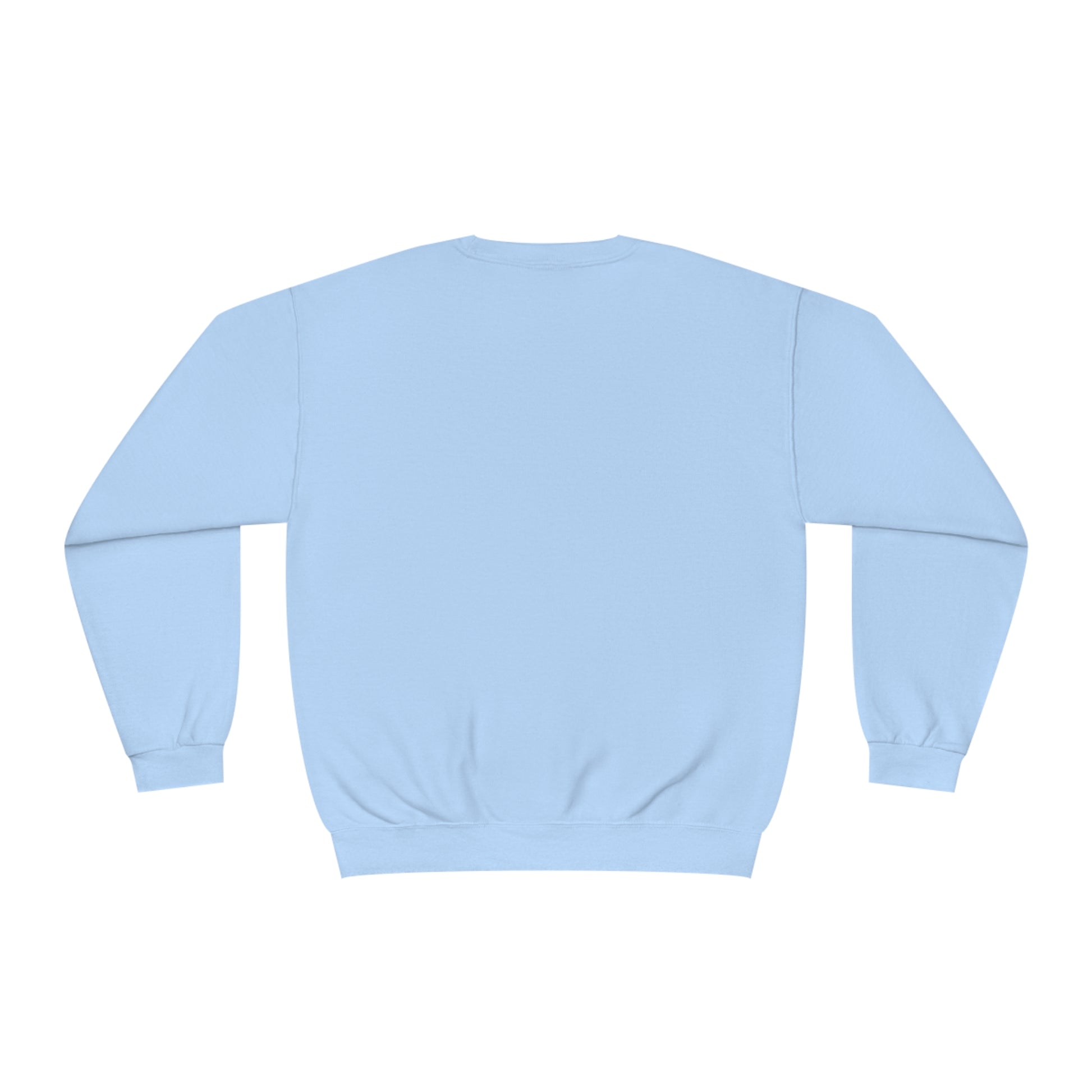 Retro Sweatshirt