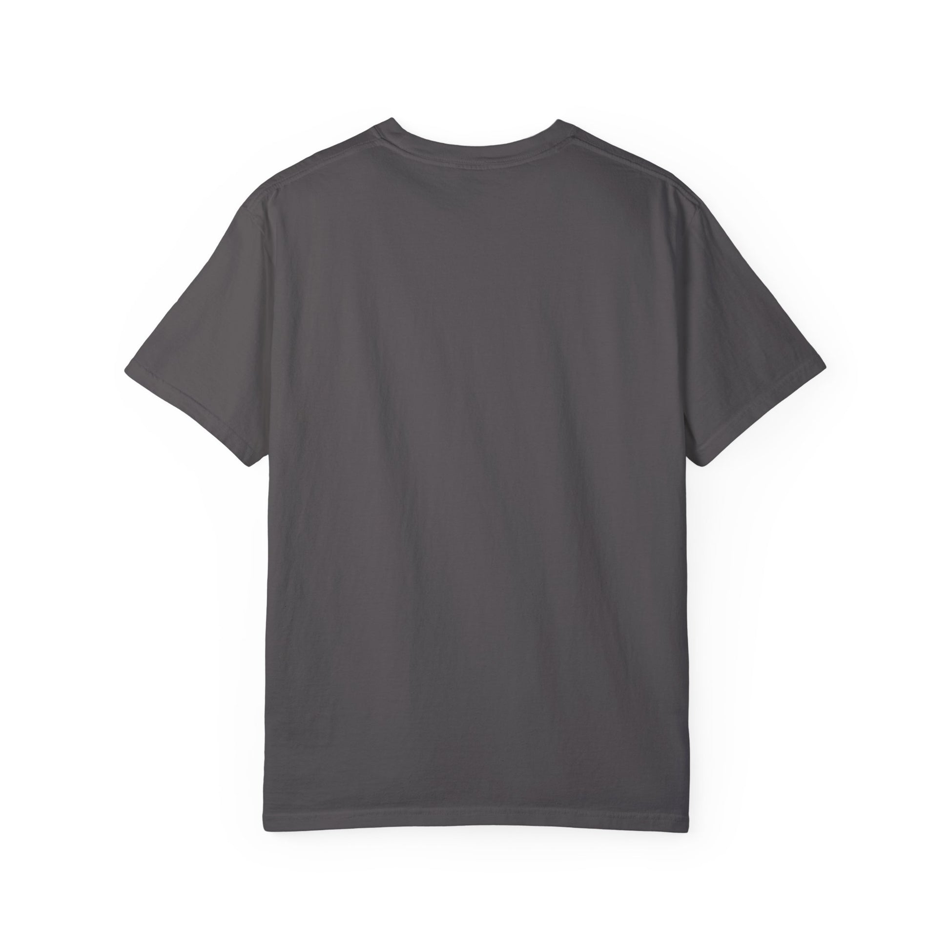 Full Bloom T-shirt