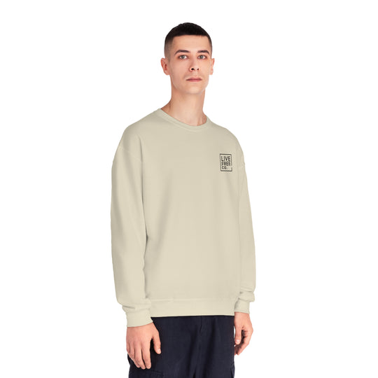 ATF Sweatshirt