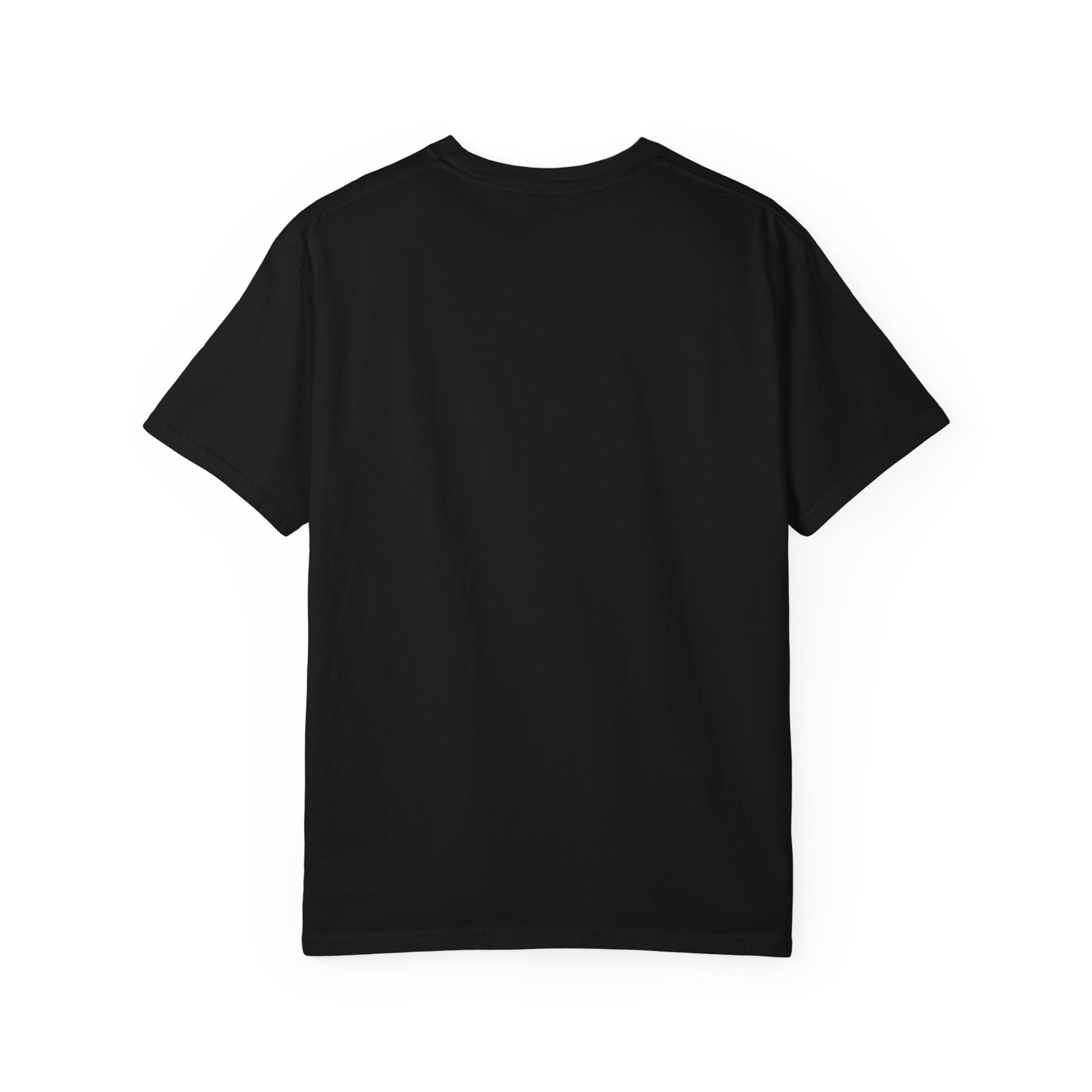 Tranquil Falls T-shirt