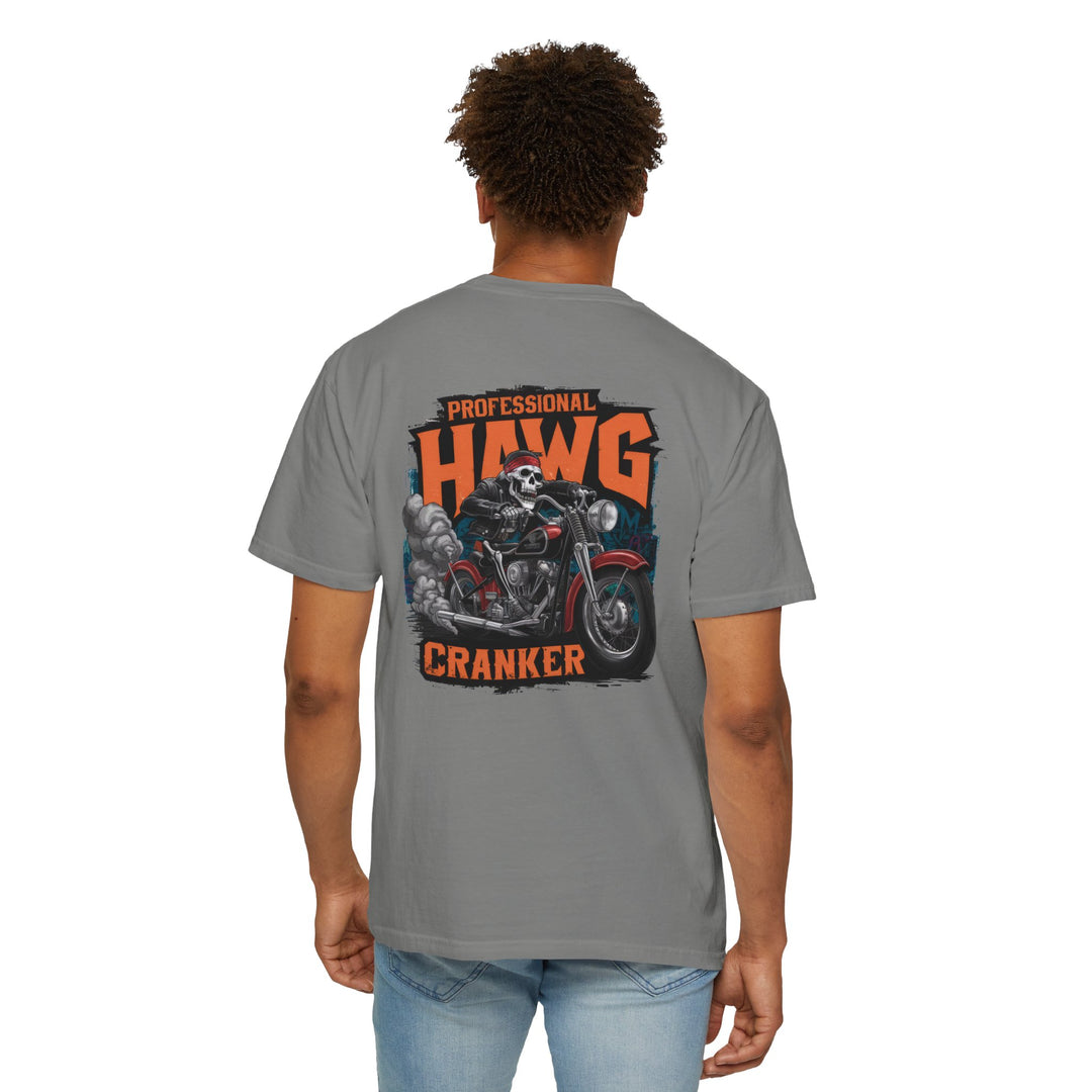 Hawg Cranker T-shirt