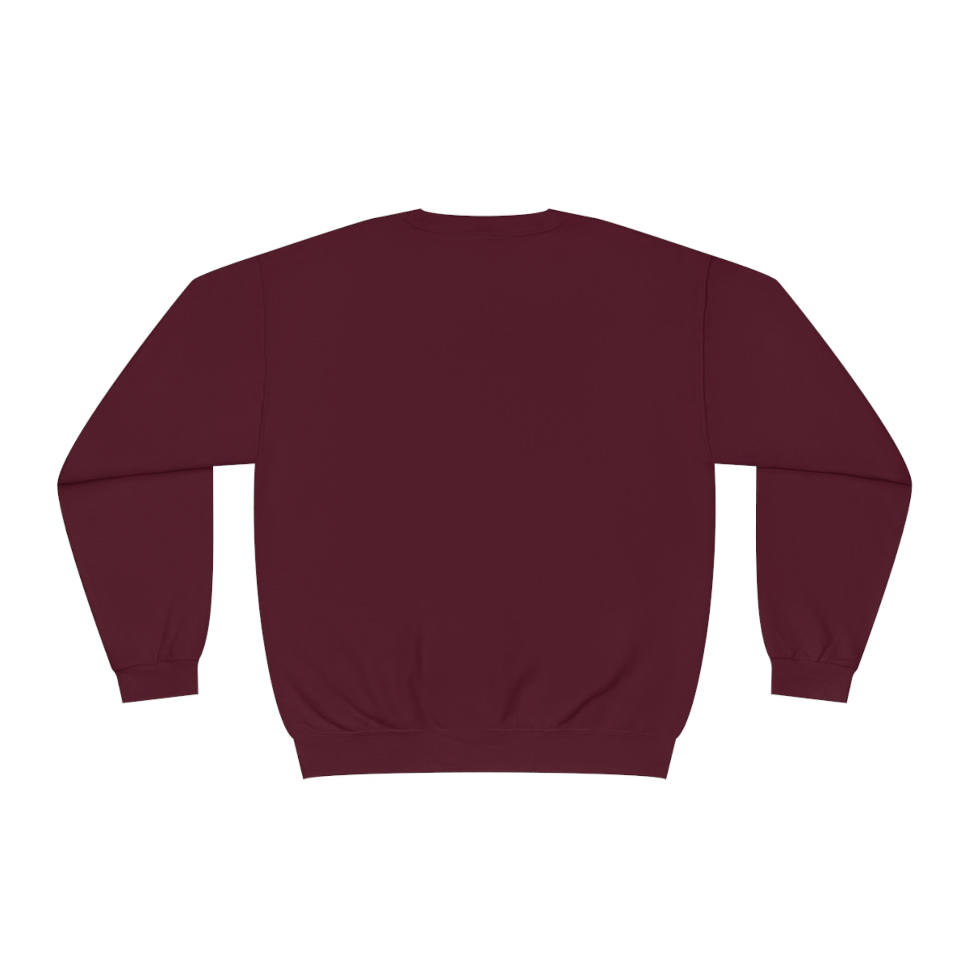 Retro Sweatshirt