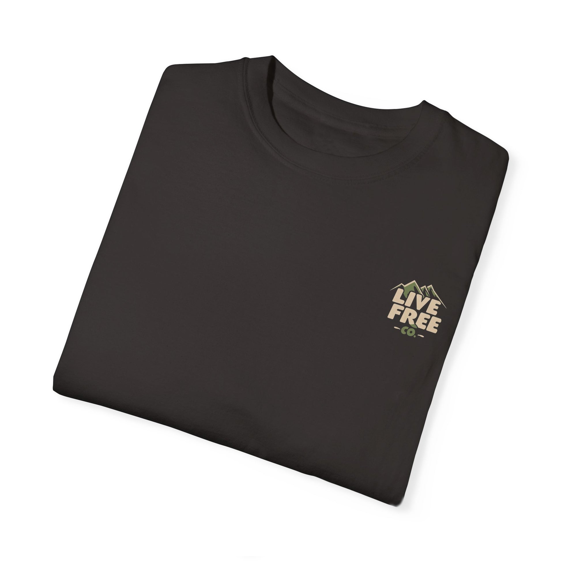 Simple Life T-shirt