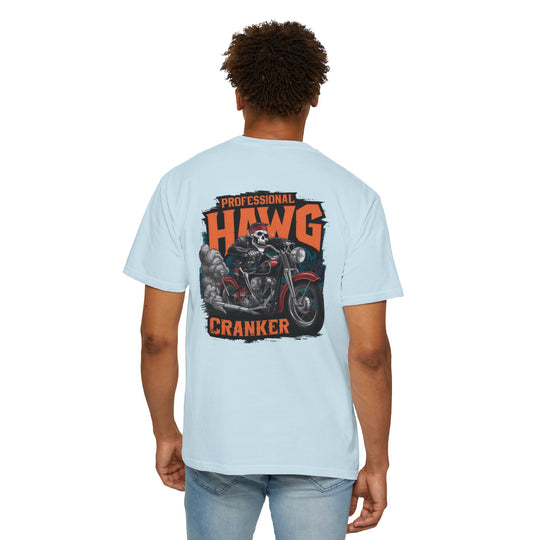 Hawg Cranker T-shirt