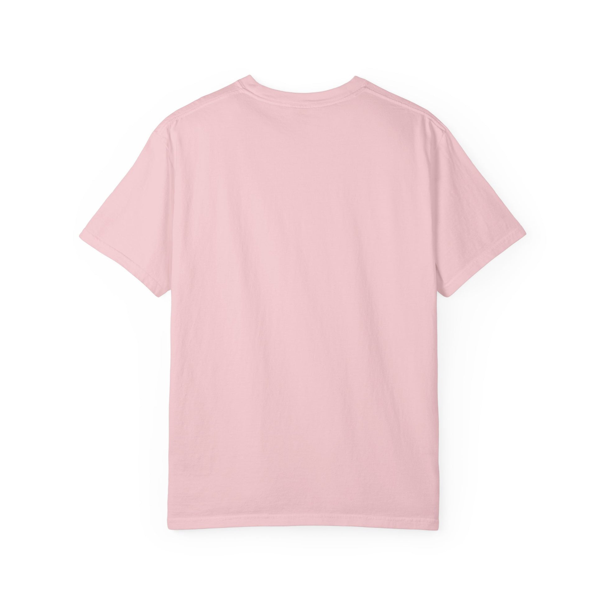 Autumn Hills T-shirt