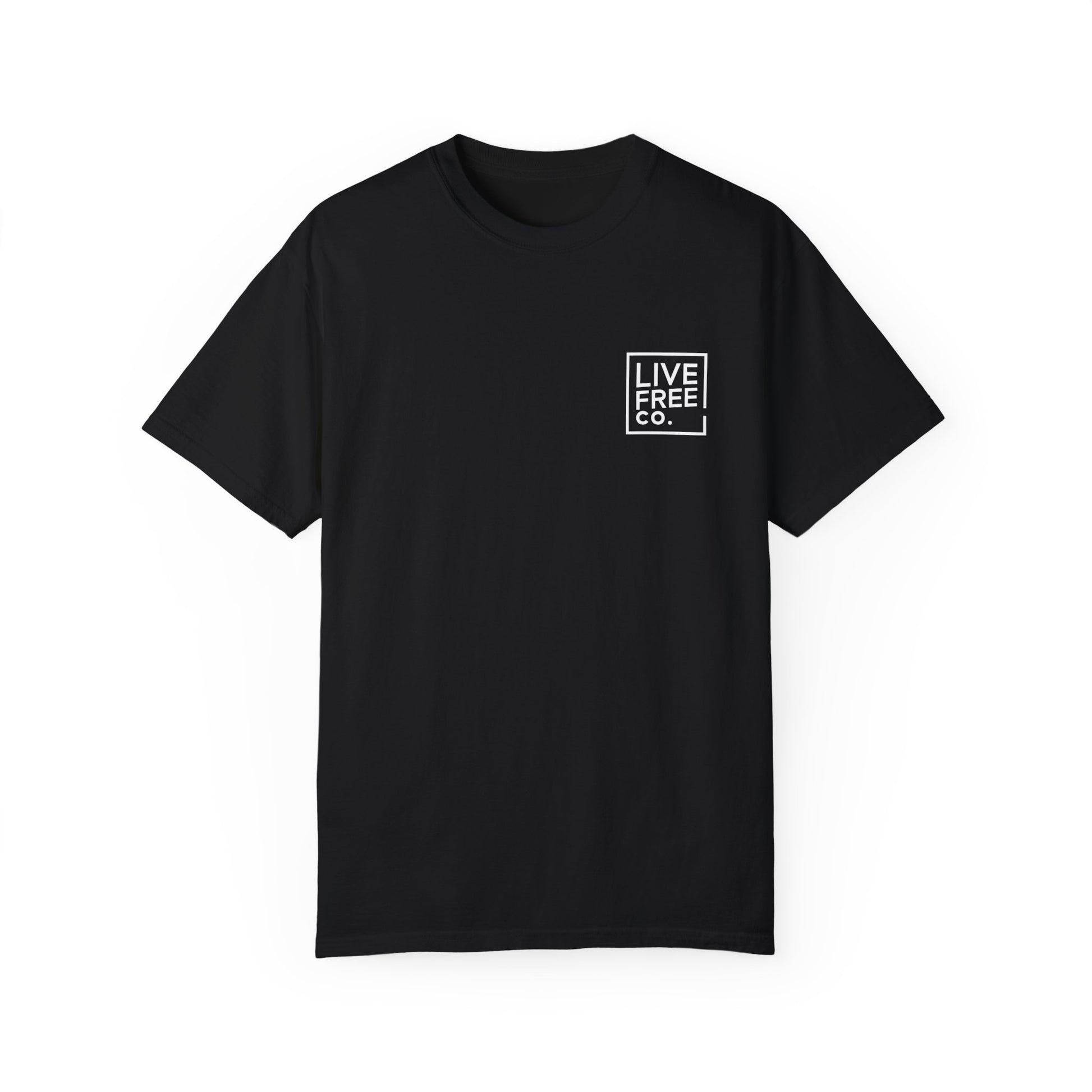 Cherry Blossom T-shirt