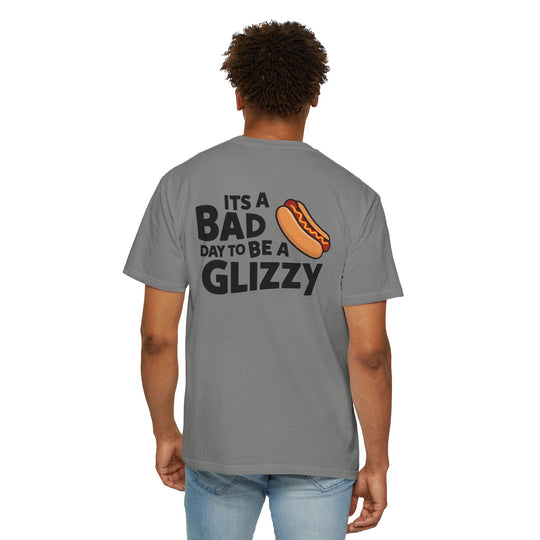 Glizzy T-shirt