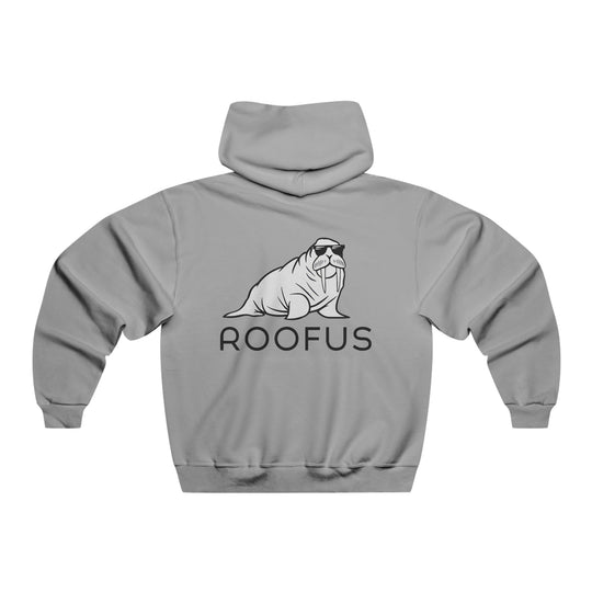 Roofus Hoodie