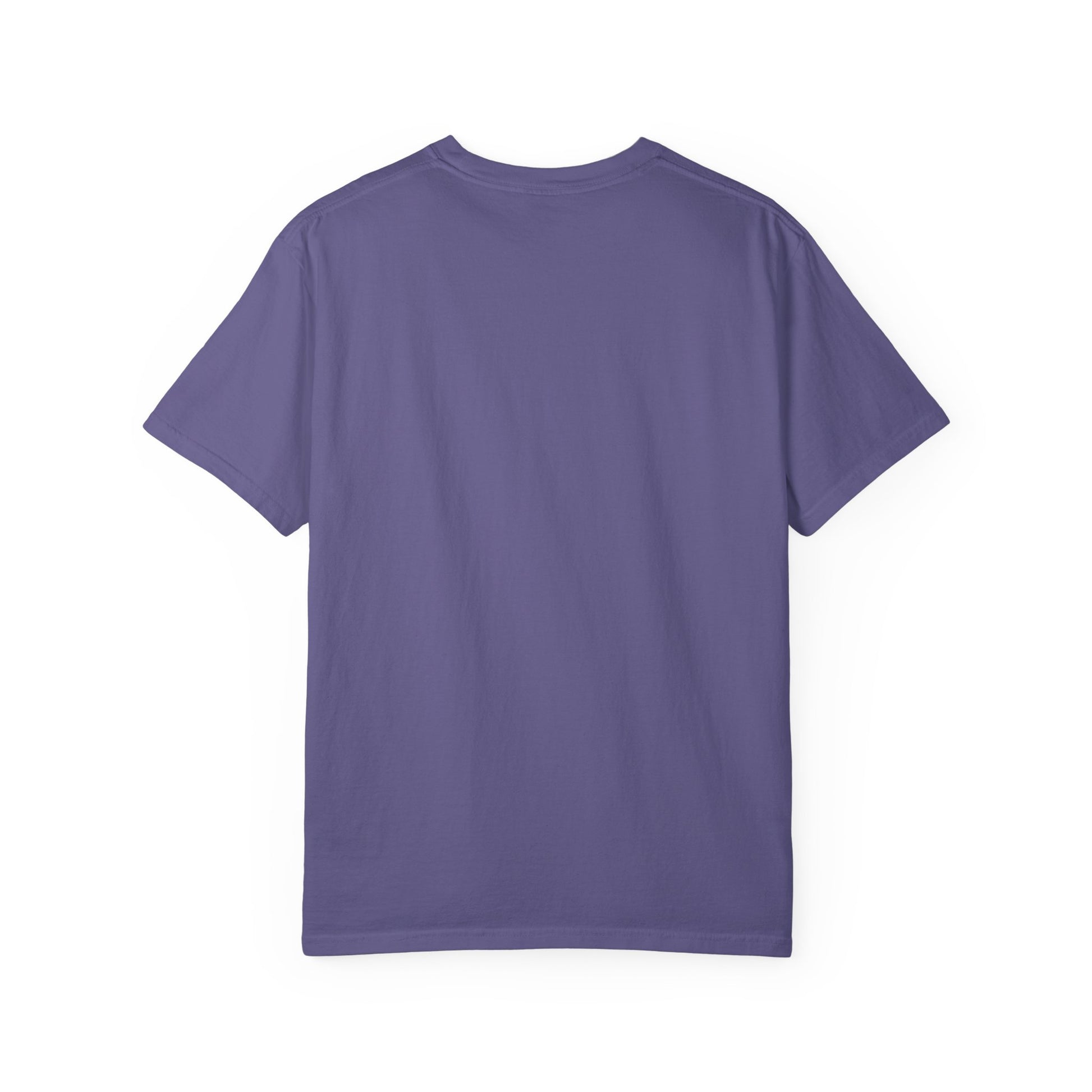 Tranquil Falls T-shirt