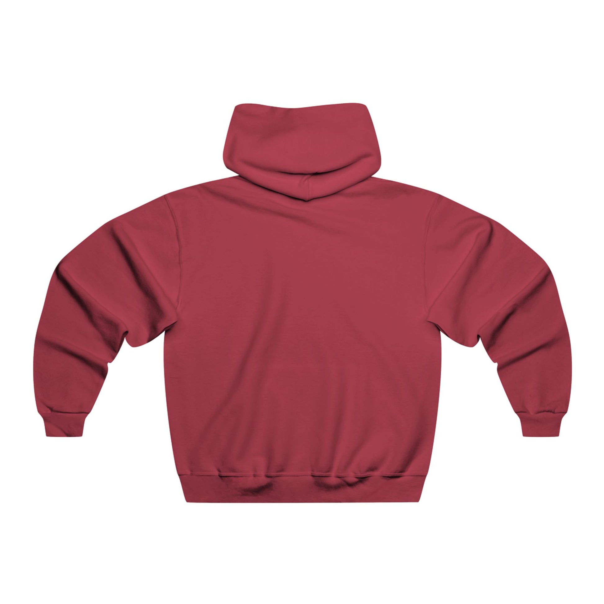 Waterfall Voyager Hoodie