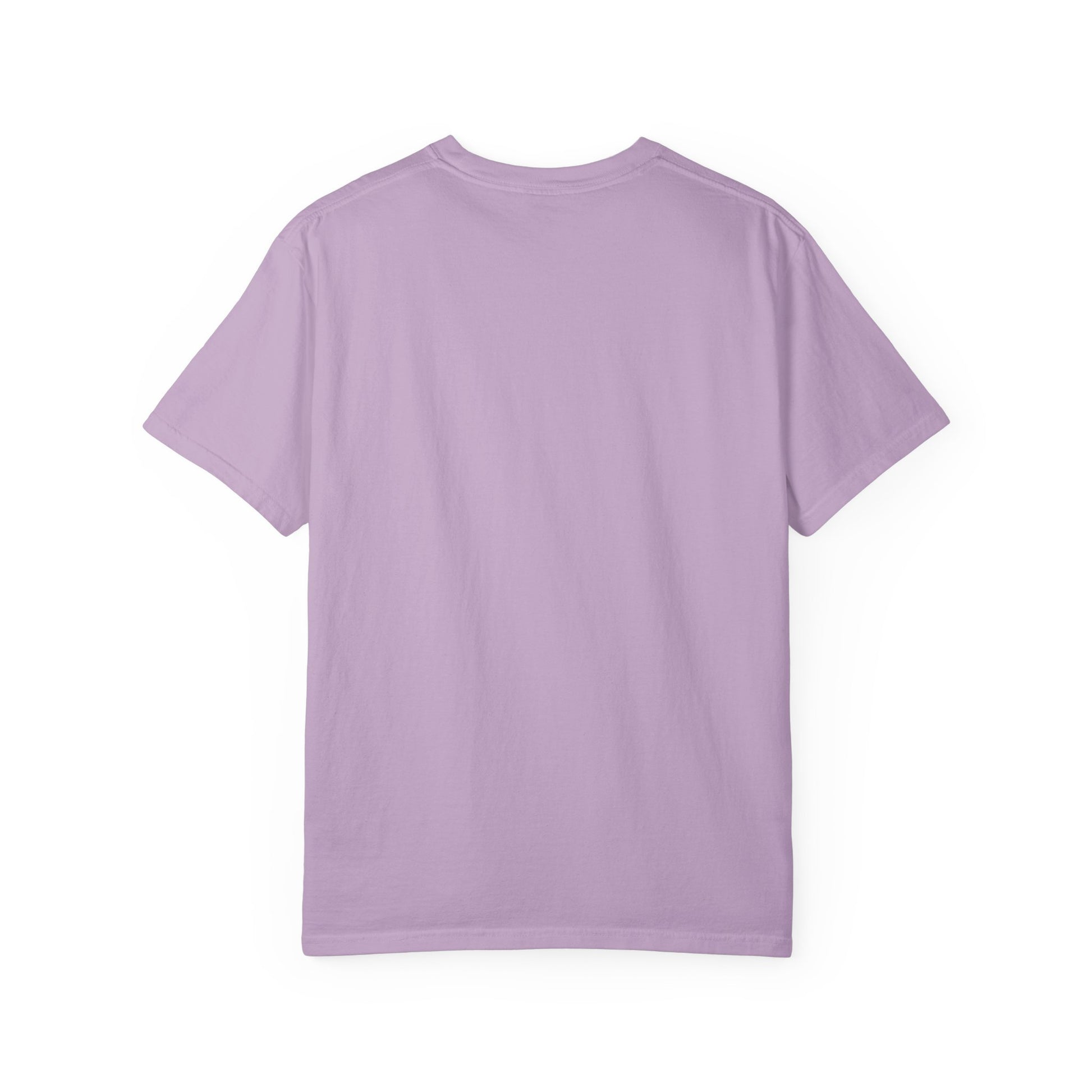 High Plains T-shirt