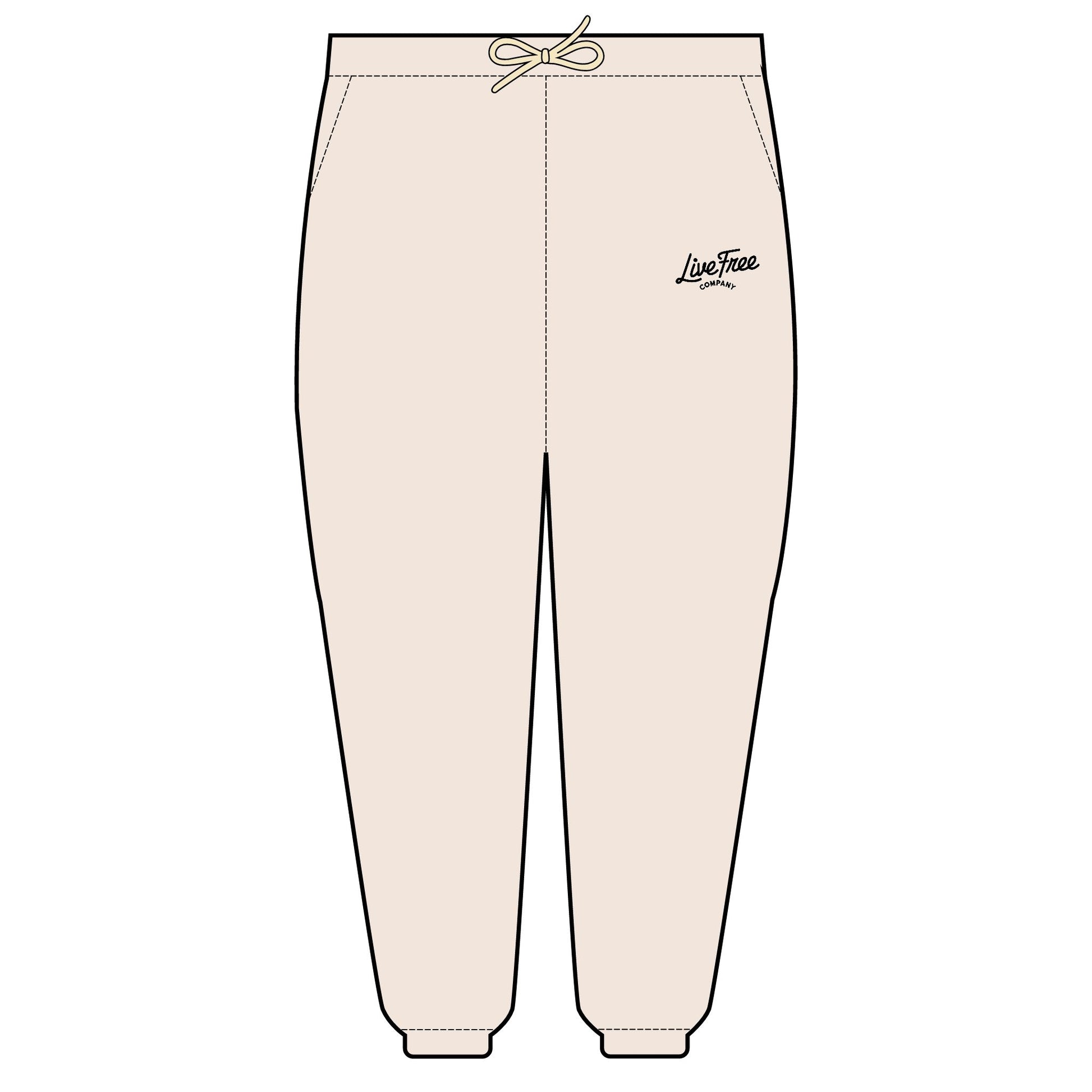 Everyday Sweats