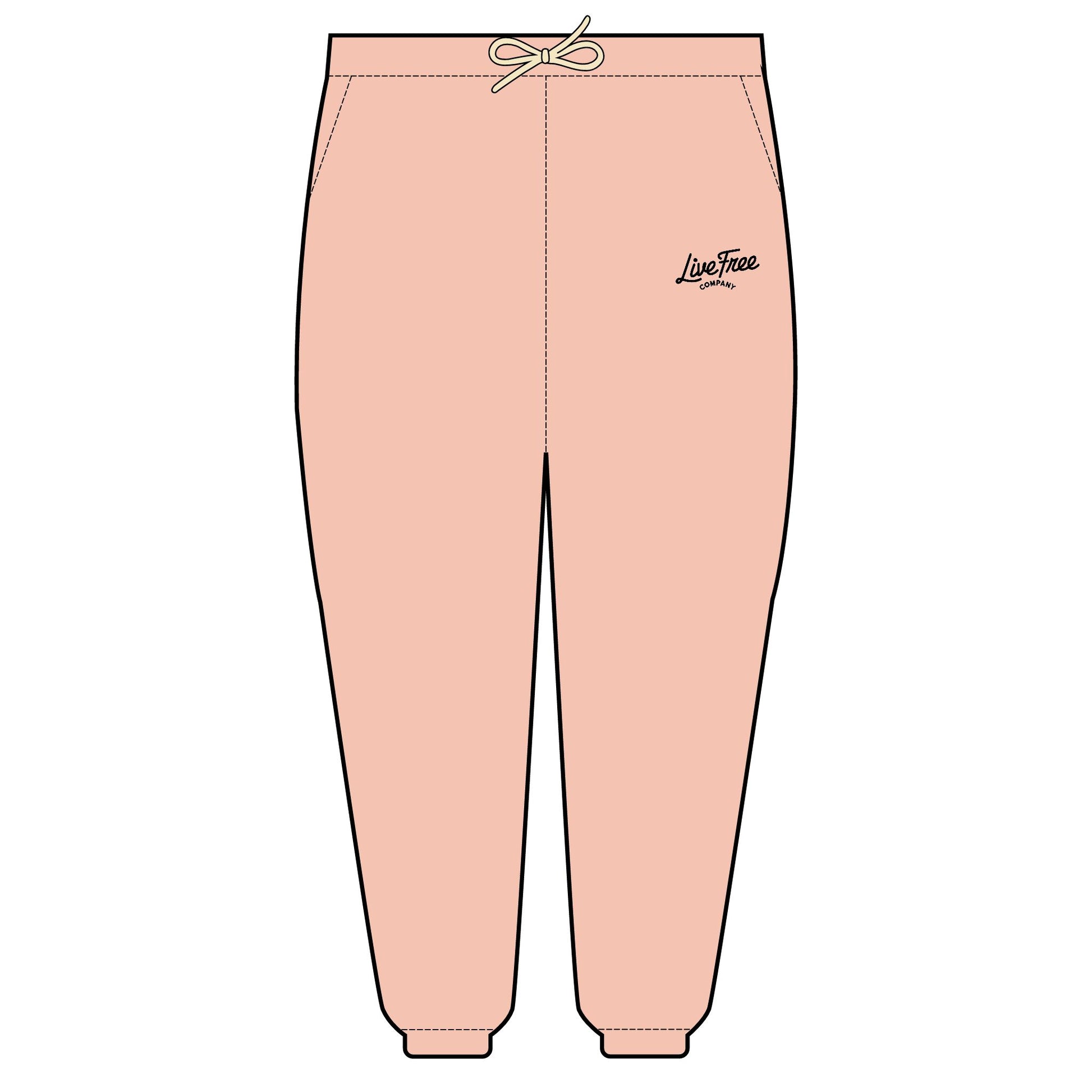 Everyday Sweats