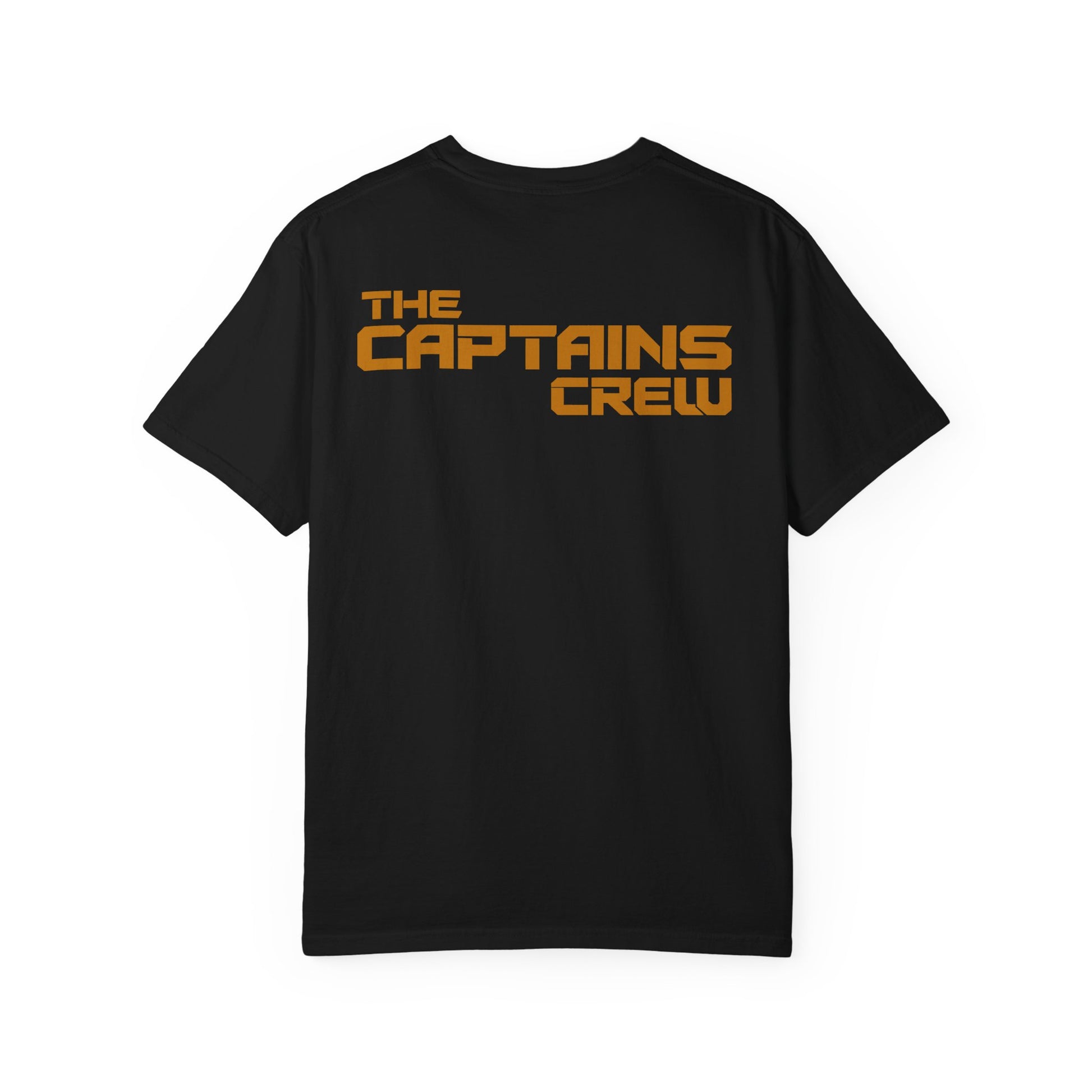 CAPCREW Industrial