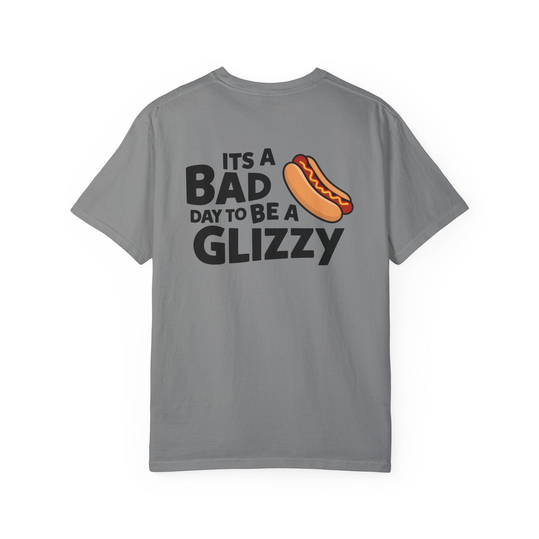 Glizzy T-shirt