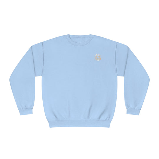 Nomad Sweatshirt