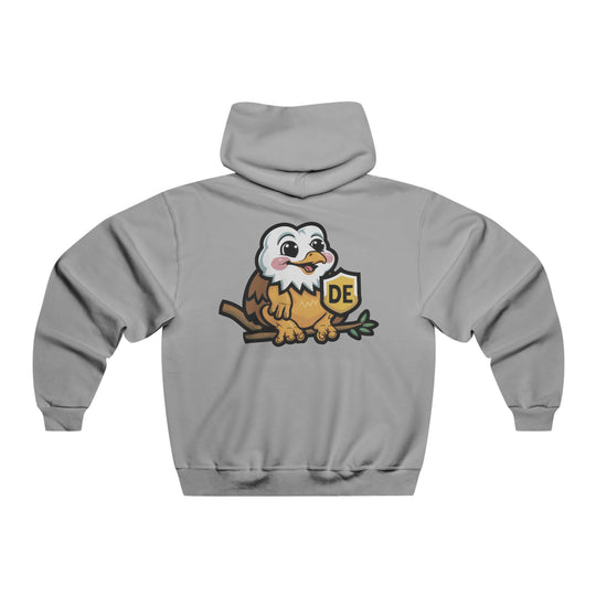 DewittEagle Hoodie