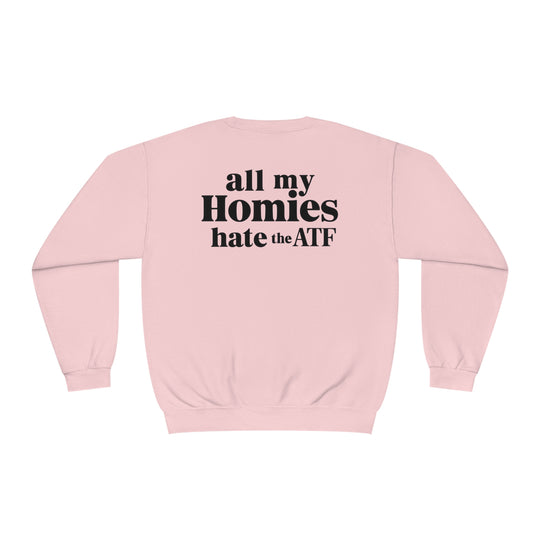 ATF Sweatshirt