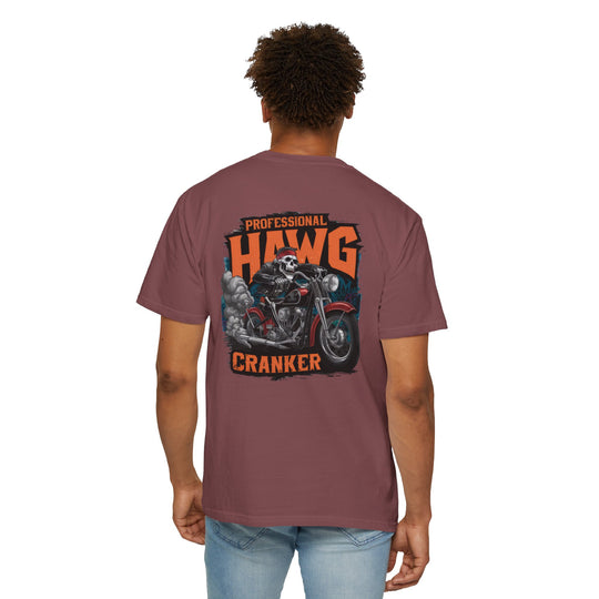 Hawg Cranker T-shirt