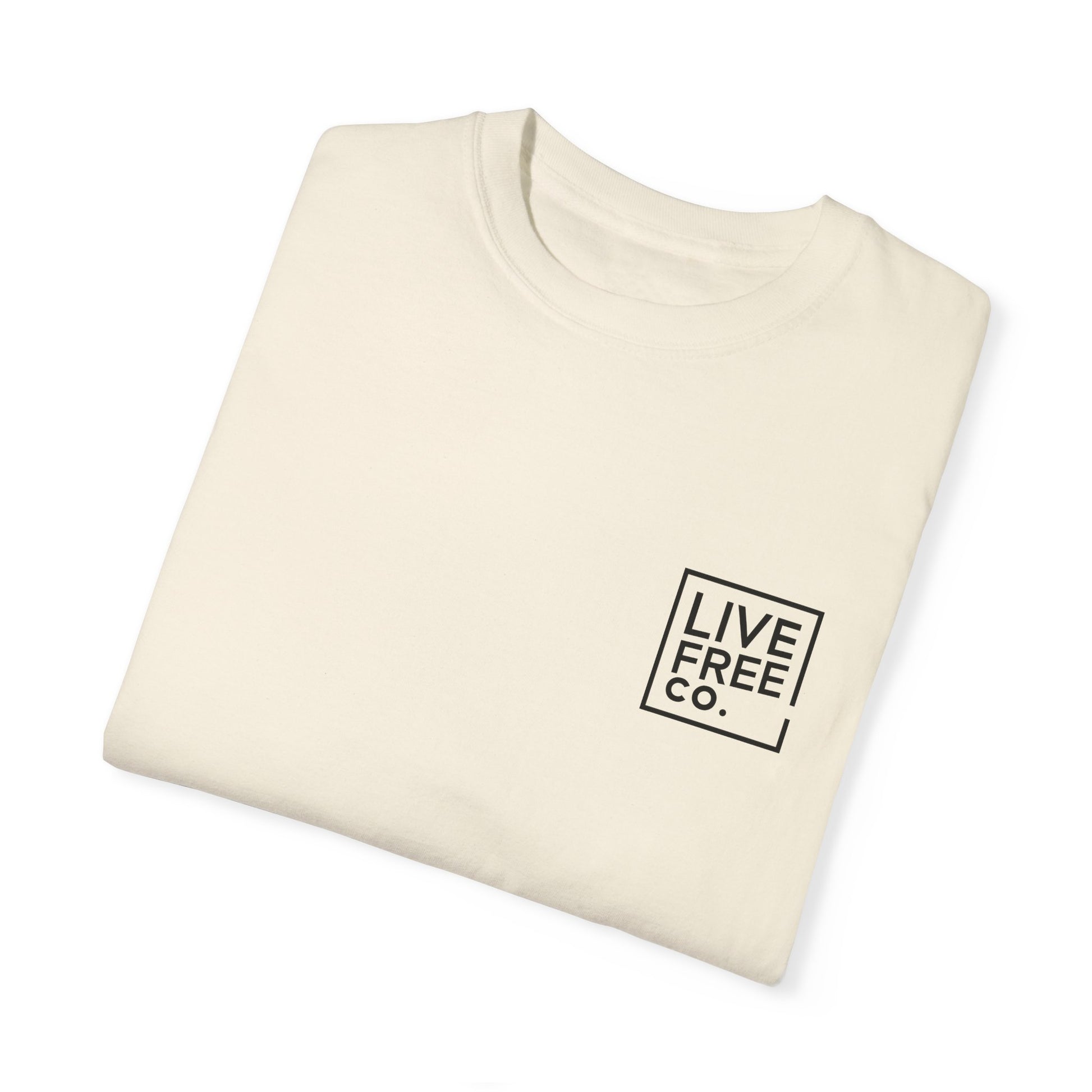 Cherry Blossom T-shirt