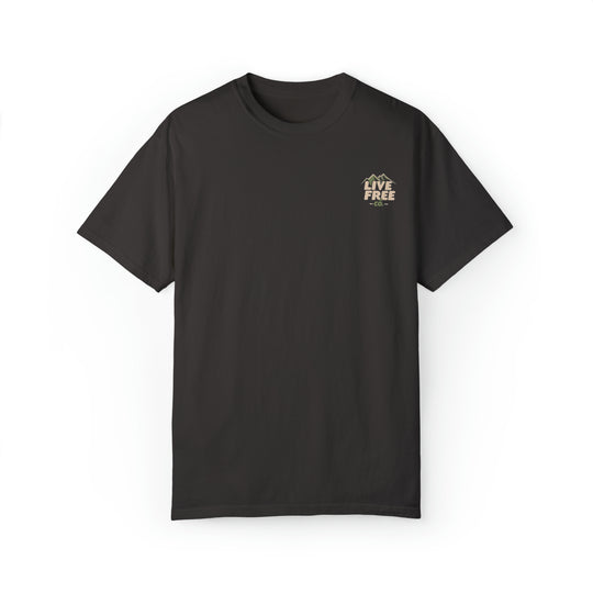 Ridgeline T-shirt