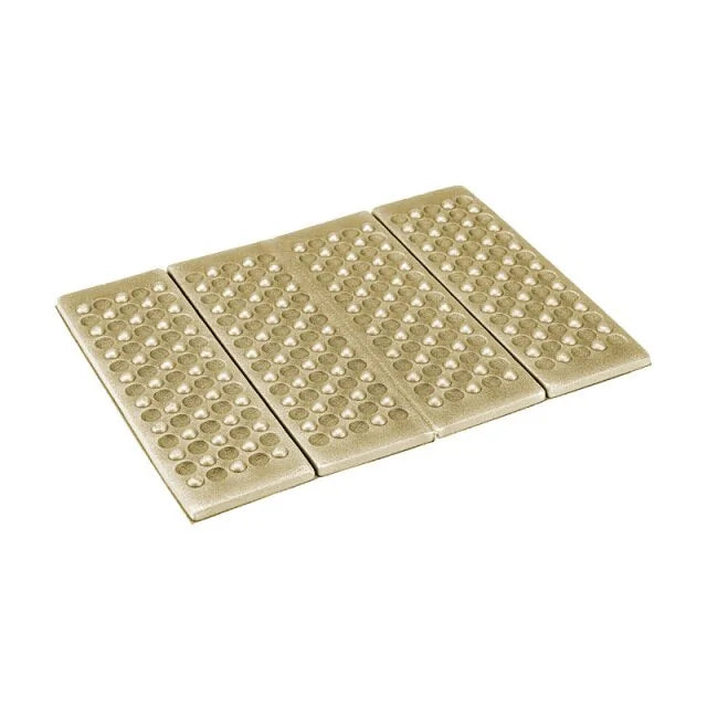 Sitting Mat