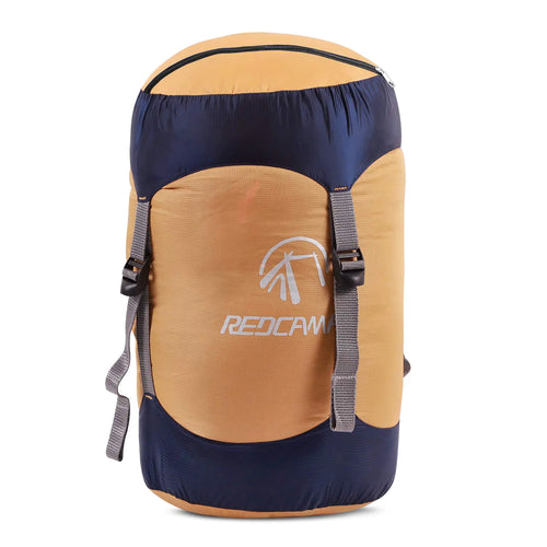 17L Stuff Sack