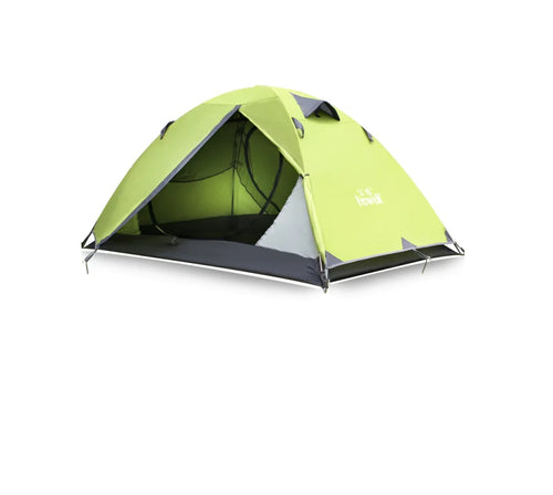 2 Person Tent