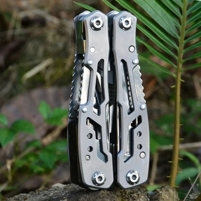 Lil Multitool