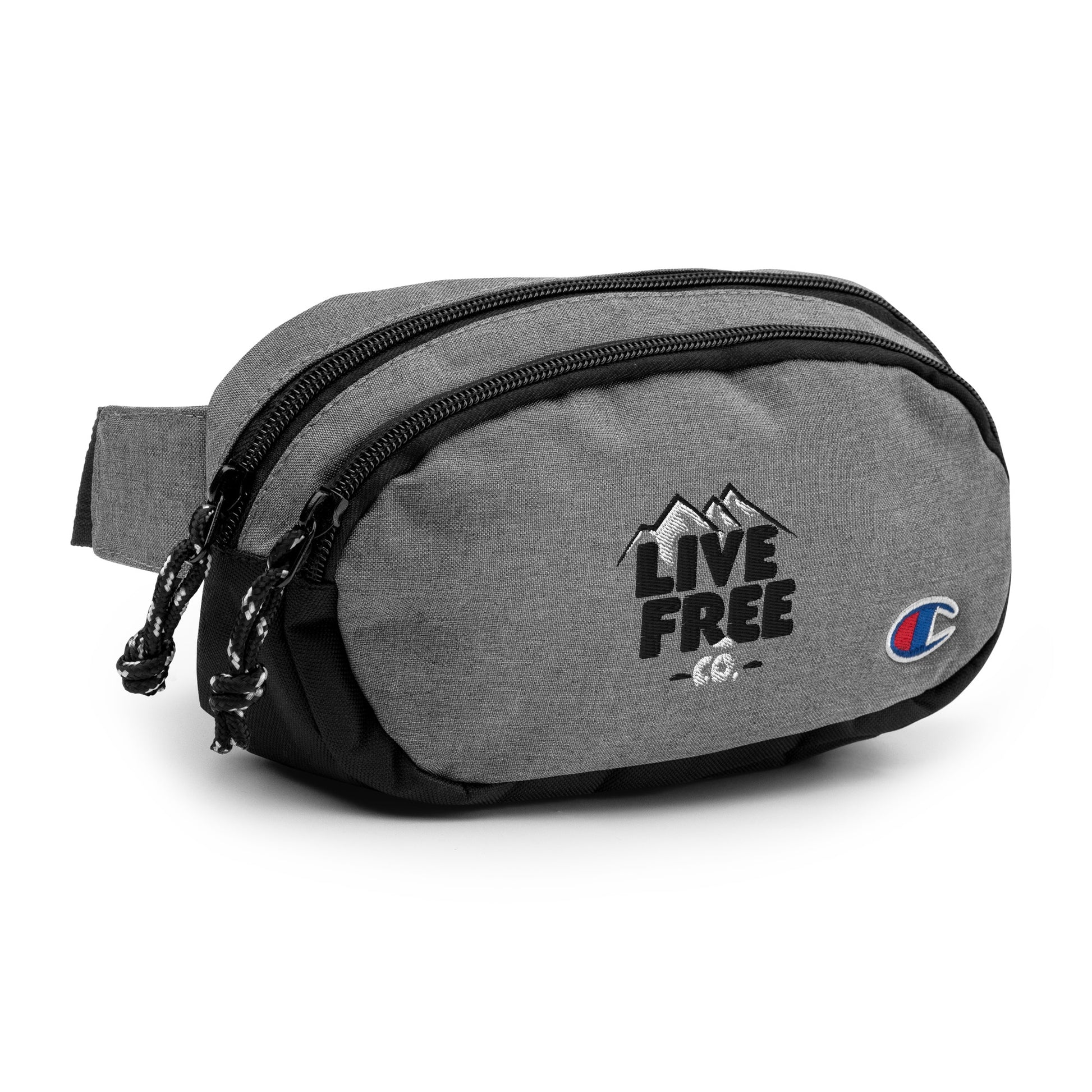 Champion Fanny pack