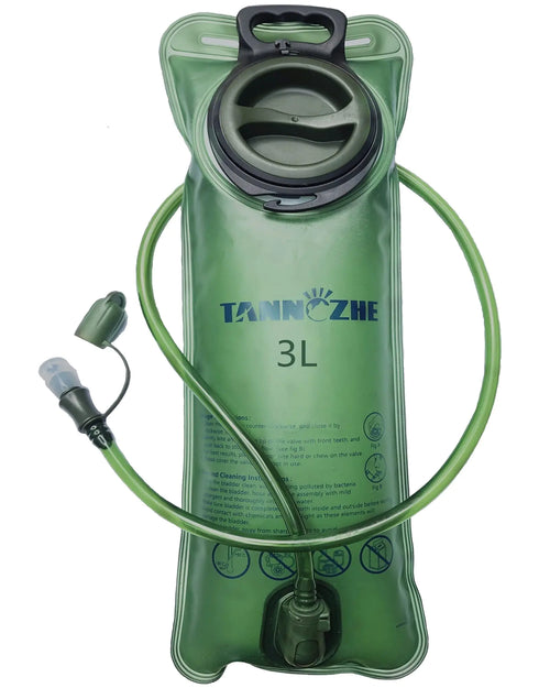 100oz Water Bladder