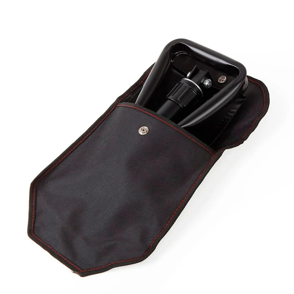 Entrenching Tool