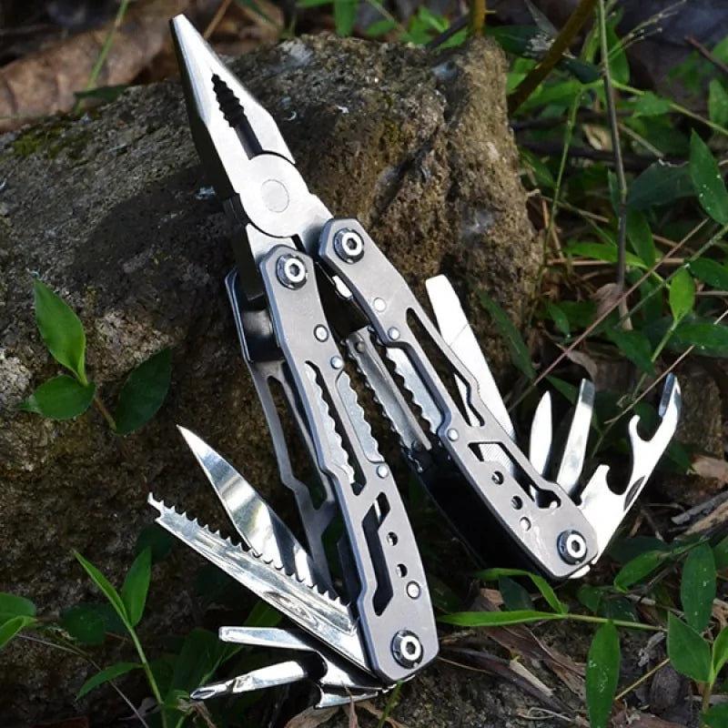 Lil Multitool